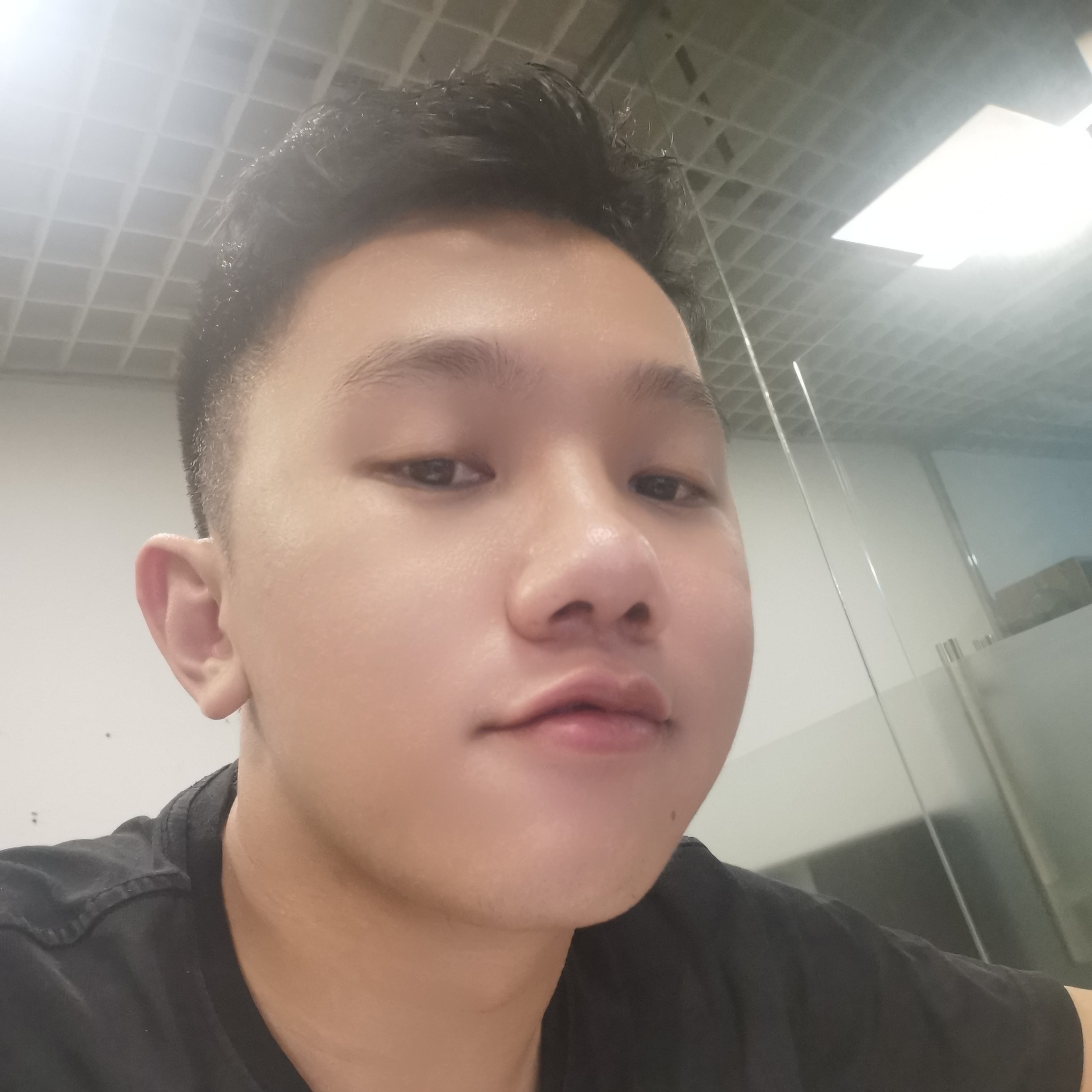 会员678240845的照片