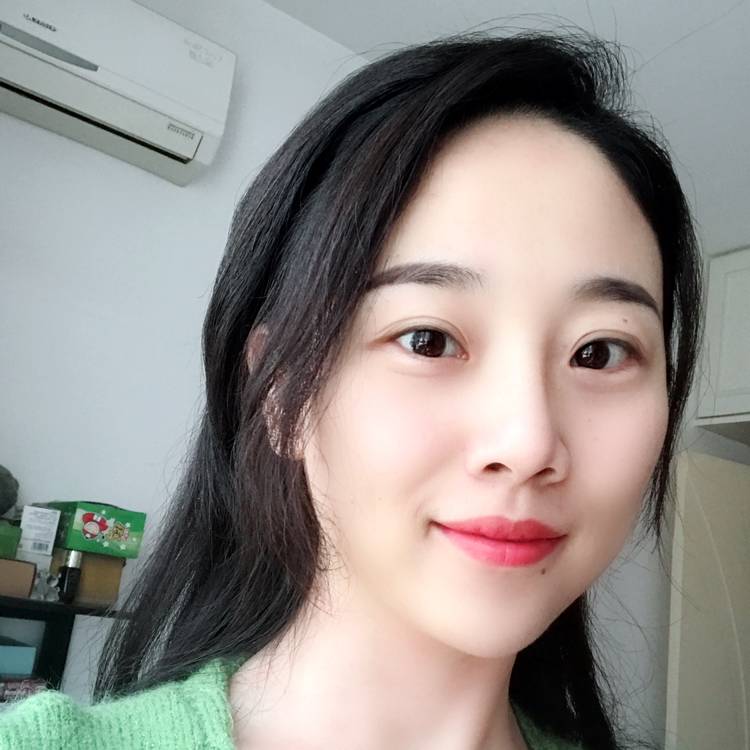 冰淇淋愤怒的照片