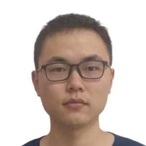 小彭小彭好运爆棚的照片
