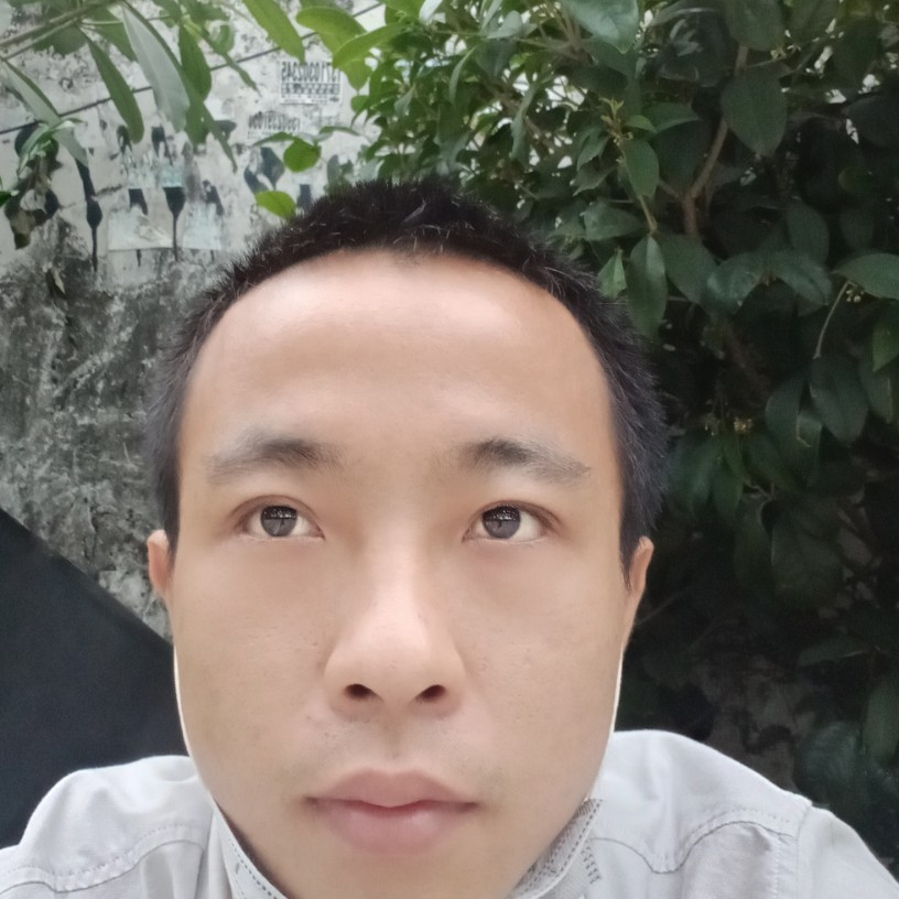 东方育才的照片