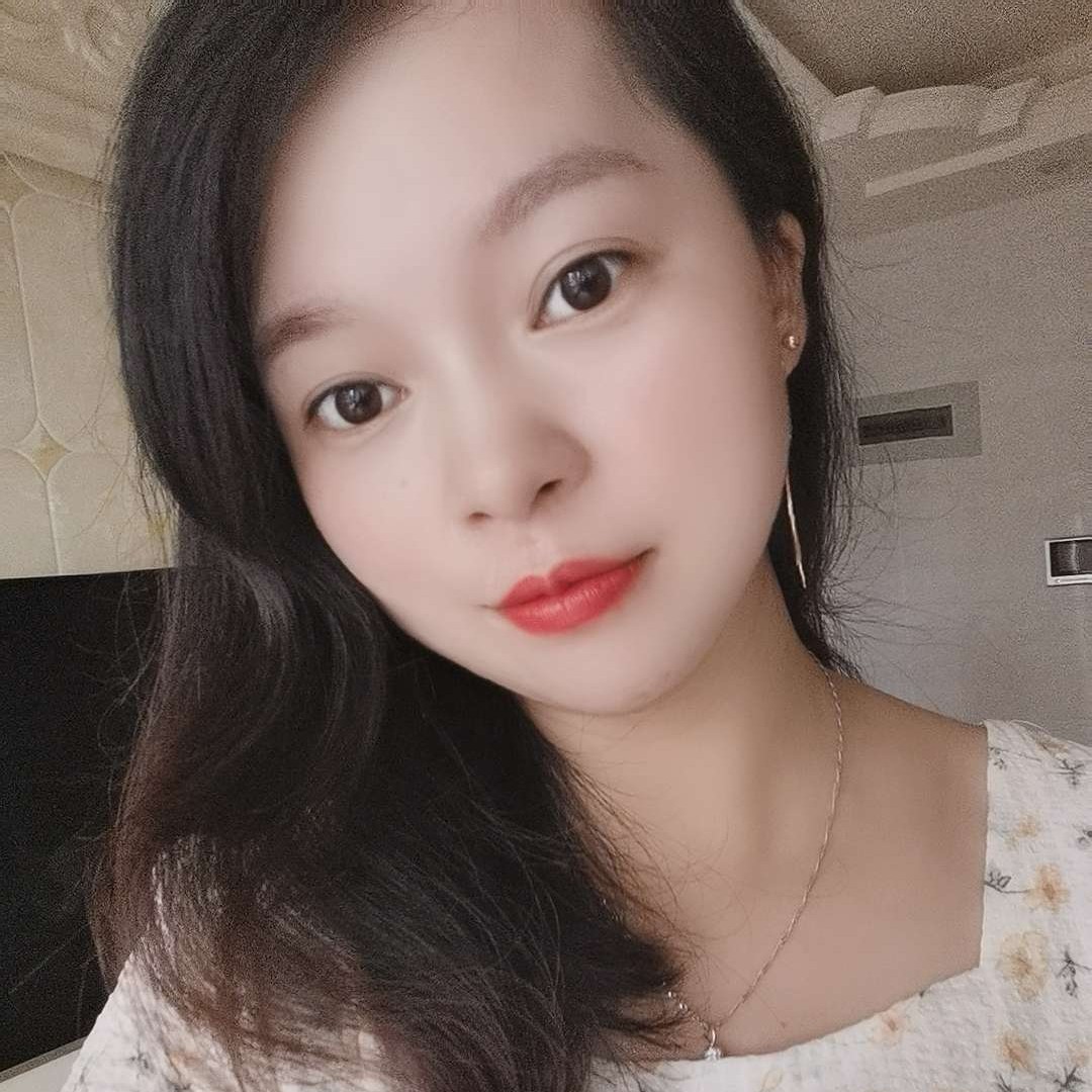 咖啡多么缥缈的照片