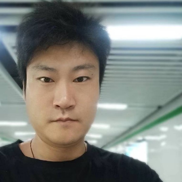 火扯疯狂的照片