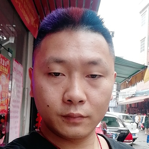 羽裳等待落寞的照片