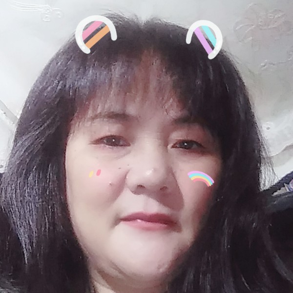 丁超群的照片