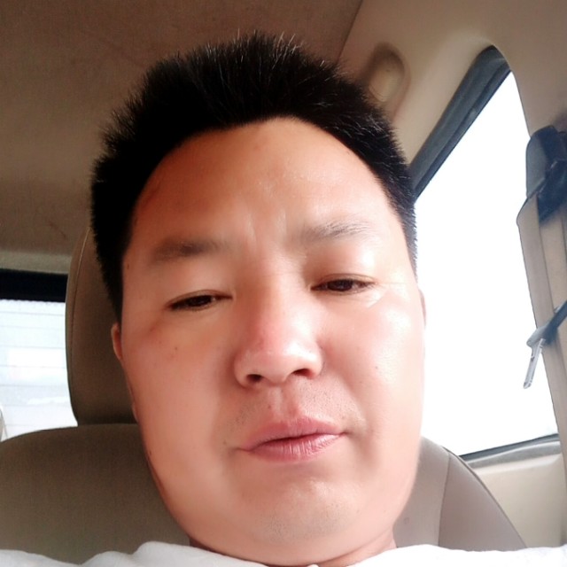 寂寞的日子的照片