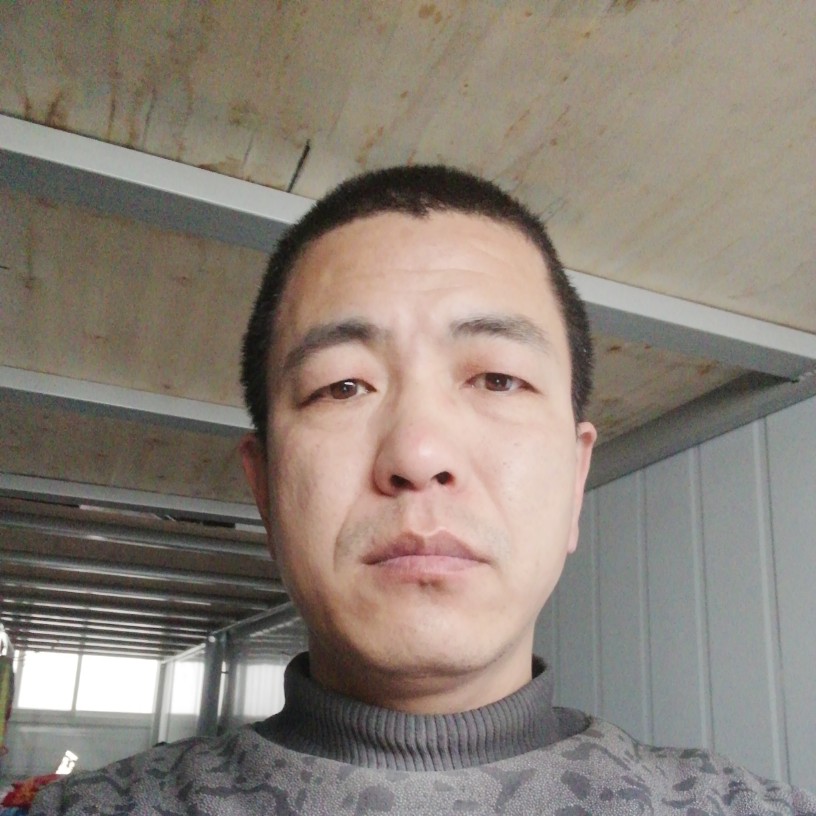 童话彡的照片