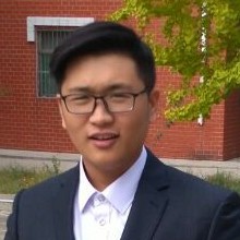 小蟊贼的照片