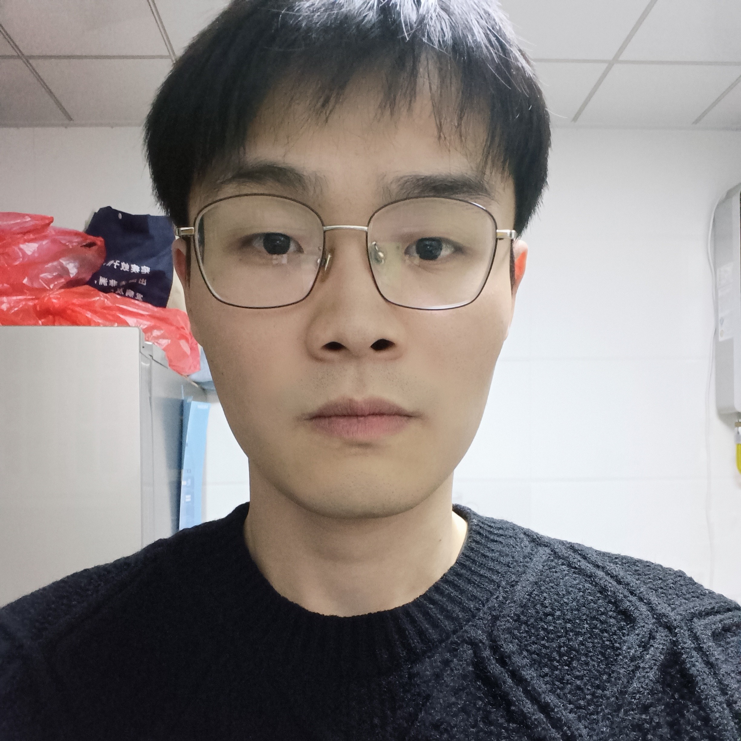 杀猪的照片
