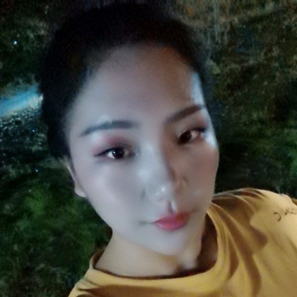 悟空相许唯一的照片