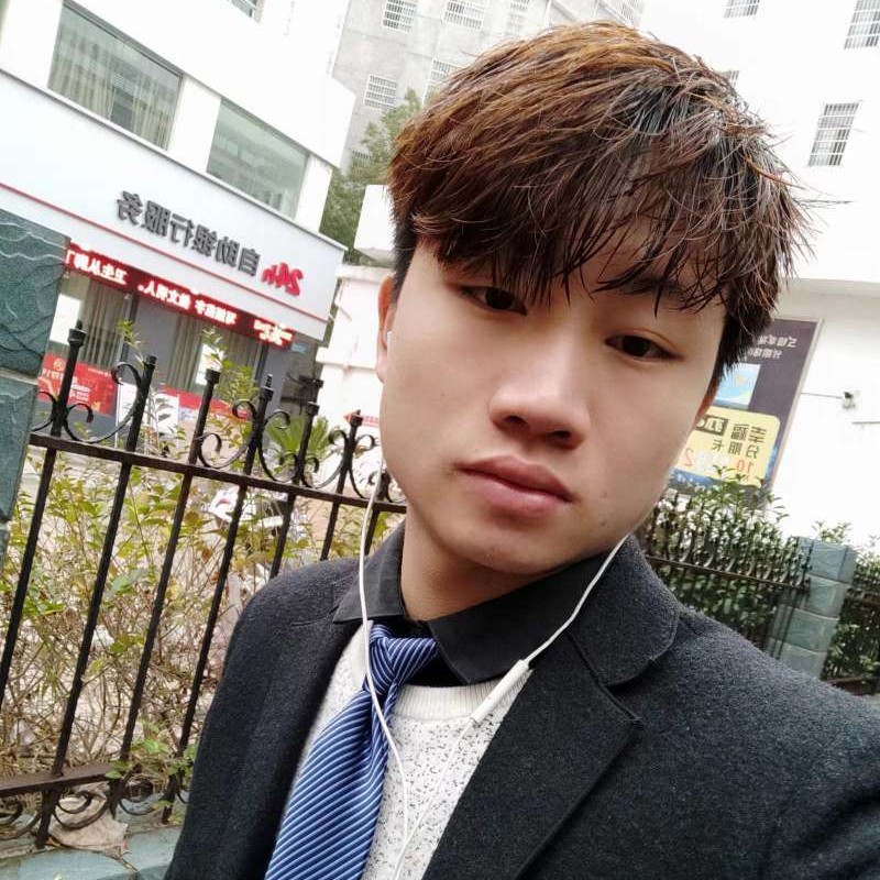 会员154717407的照片