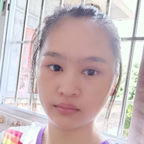 烤鸡爱娇气的照片