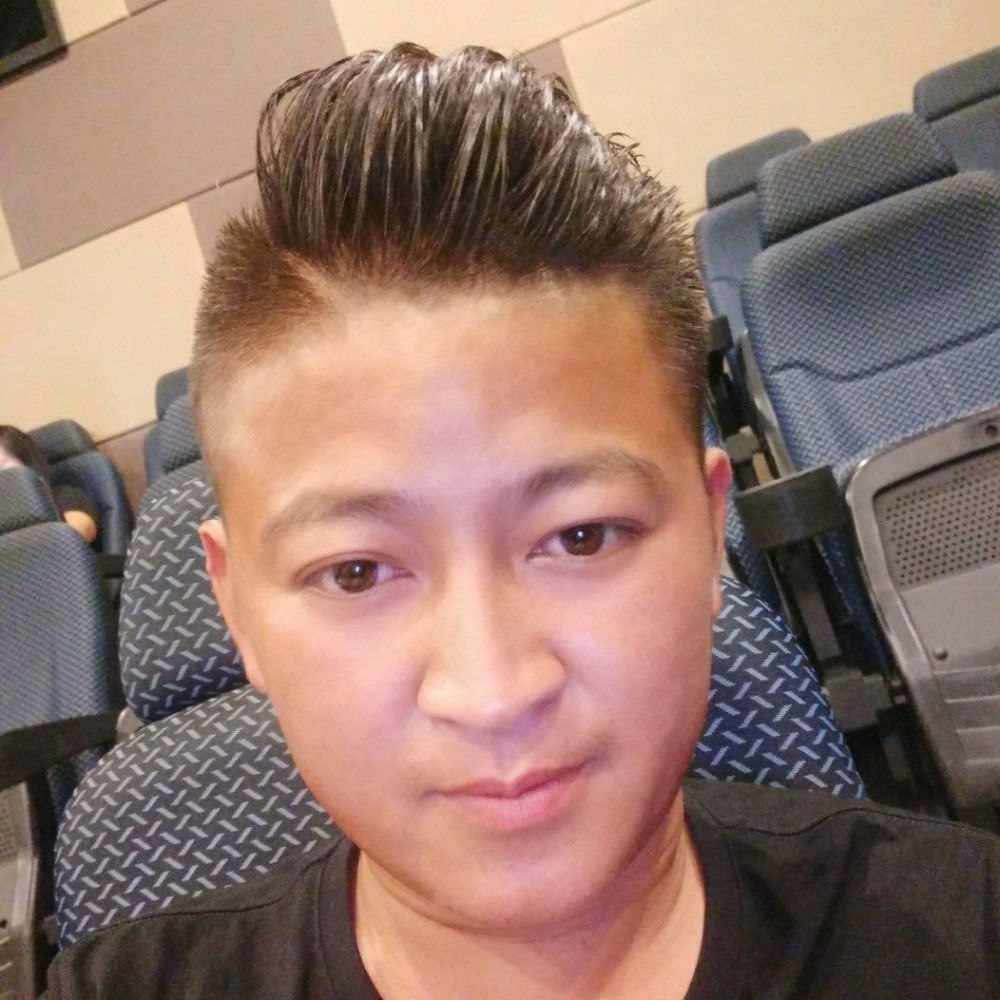 缥缈犹豫的照片