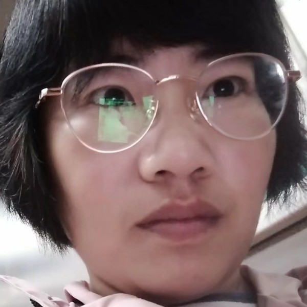在山的那边，依然的照片