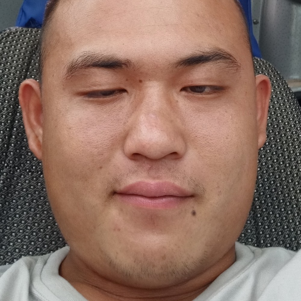 无需终有的照片