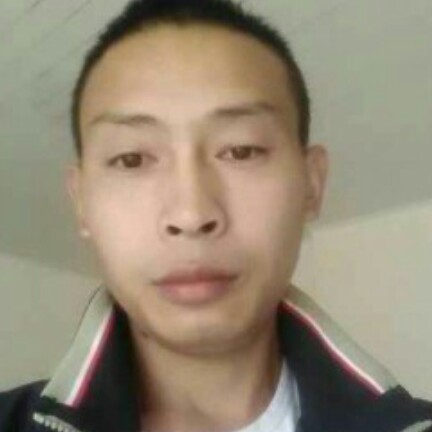 时空迎深情的照片