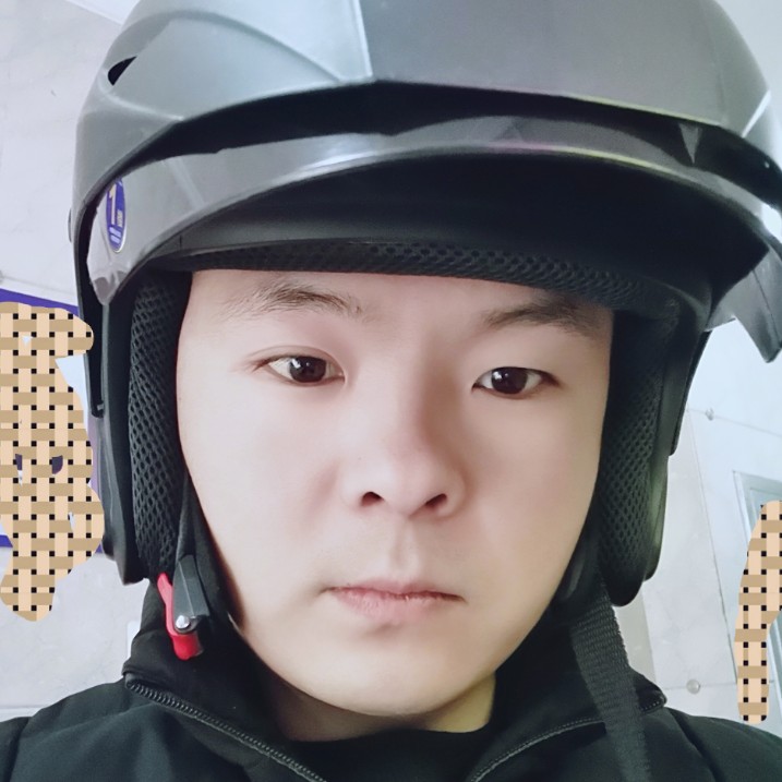 浅浅的笑1的照片