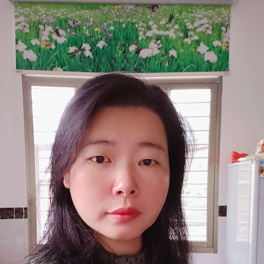 小呢儿的照片