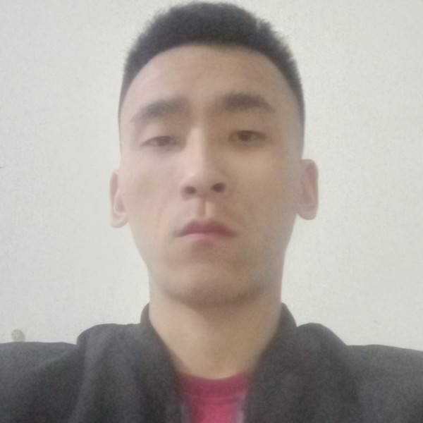 续保通的照片