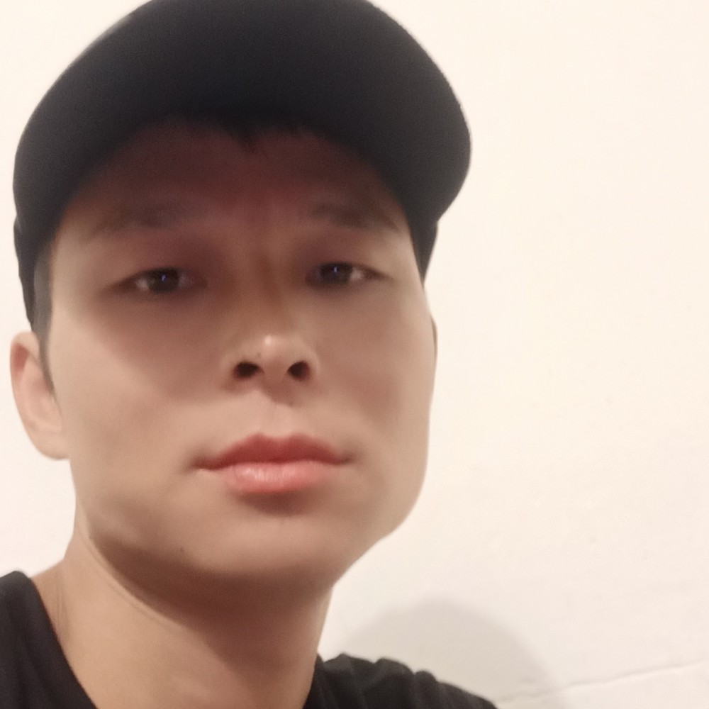 《随缘》之空下的照片