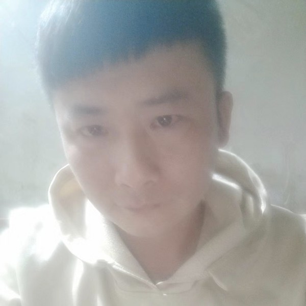 空渡的照片