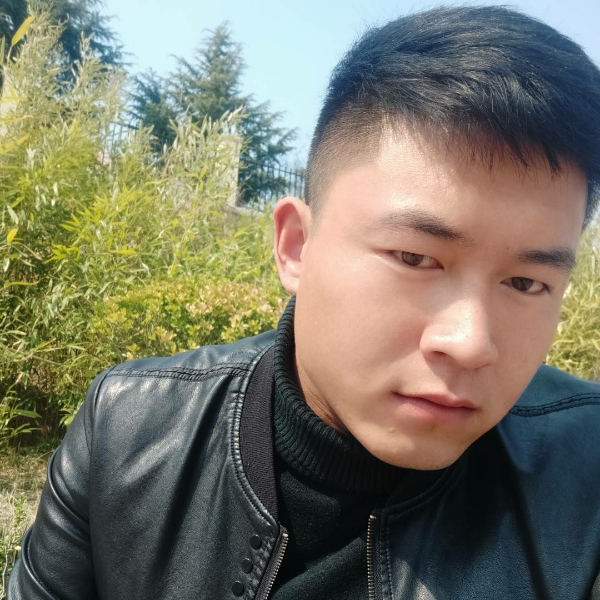 荼蘼寒冷的照片