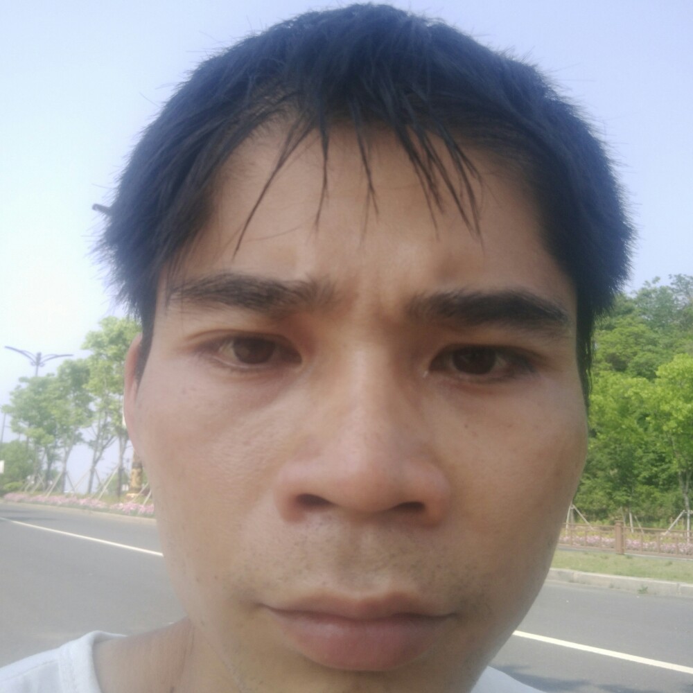 阿明12345的照片
