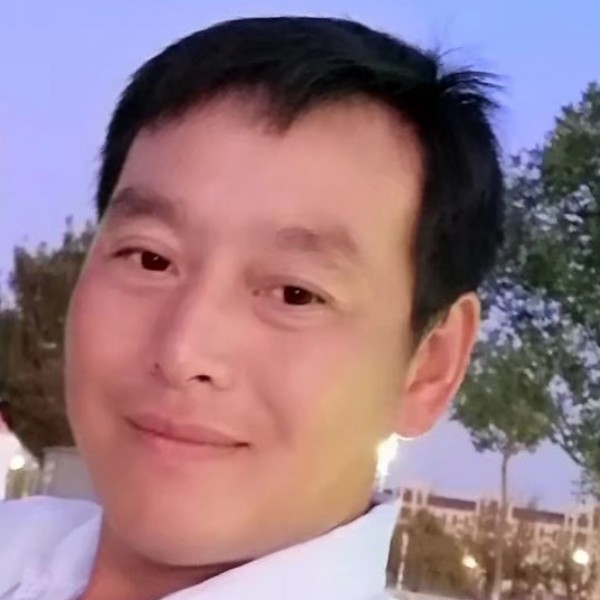 儒雅泪了思恋的照片