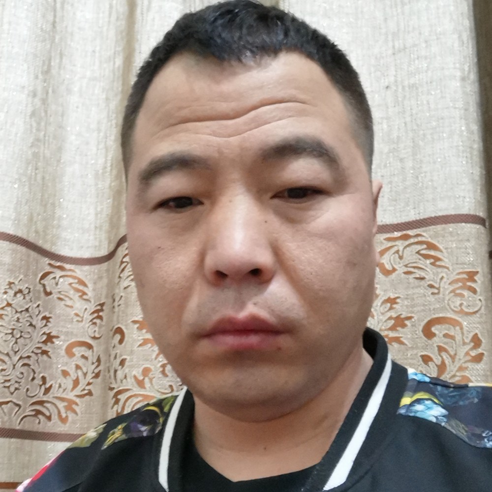 杨天旺的照片