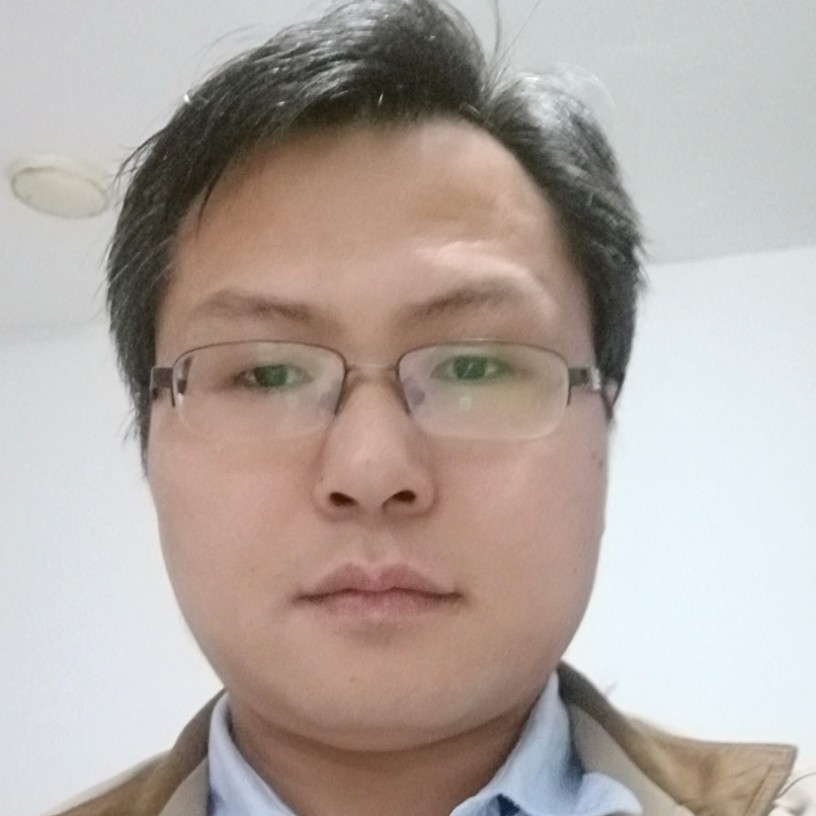 一席明月的照片