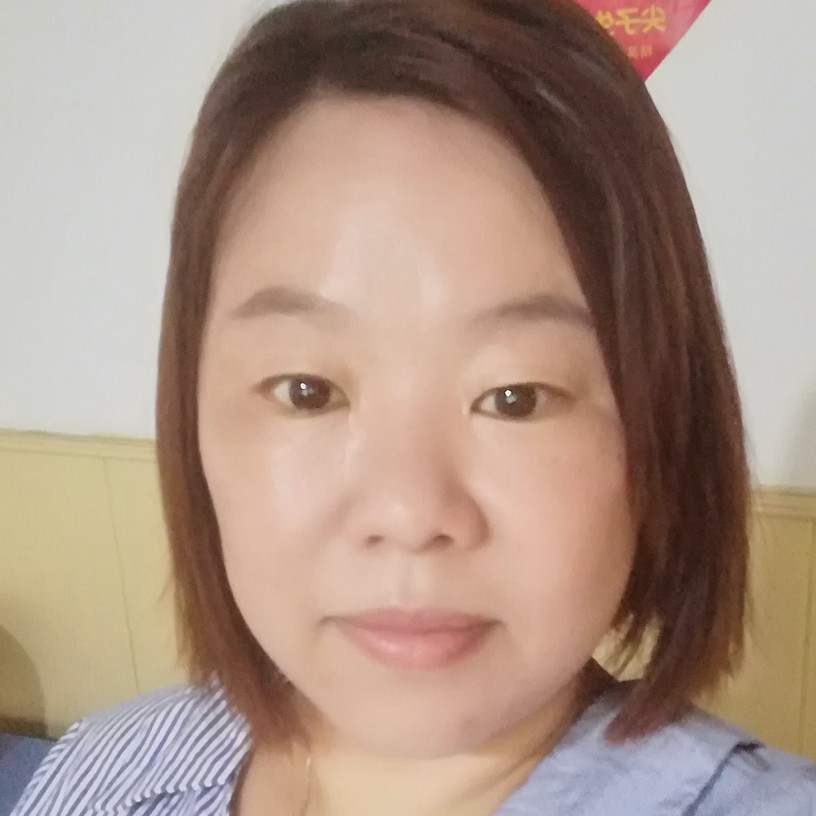 陌殇拿疯狂的照片