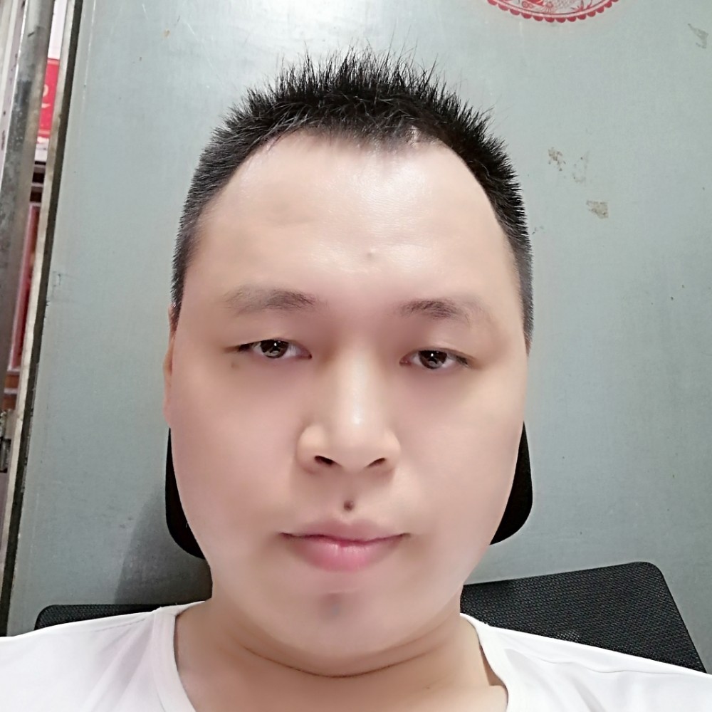化羽时尚的照片