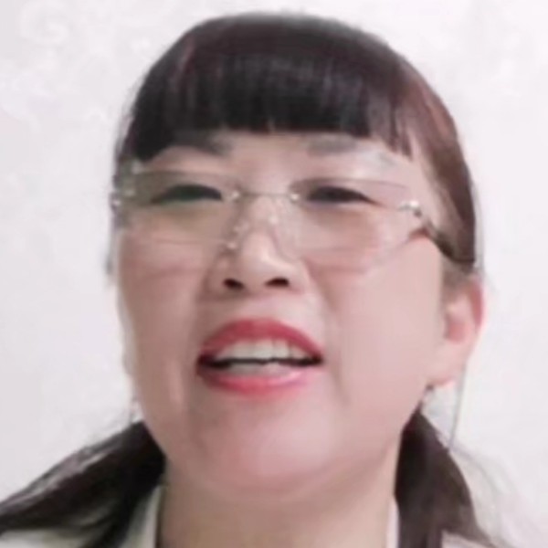 会员601830652的照片