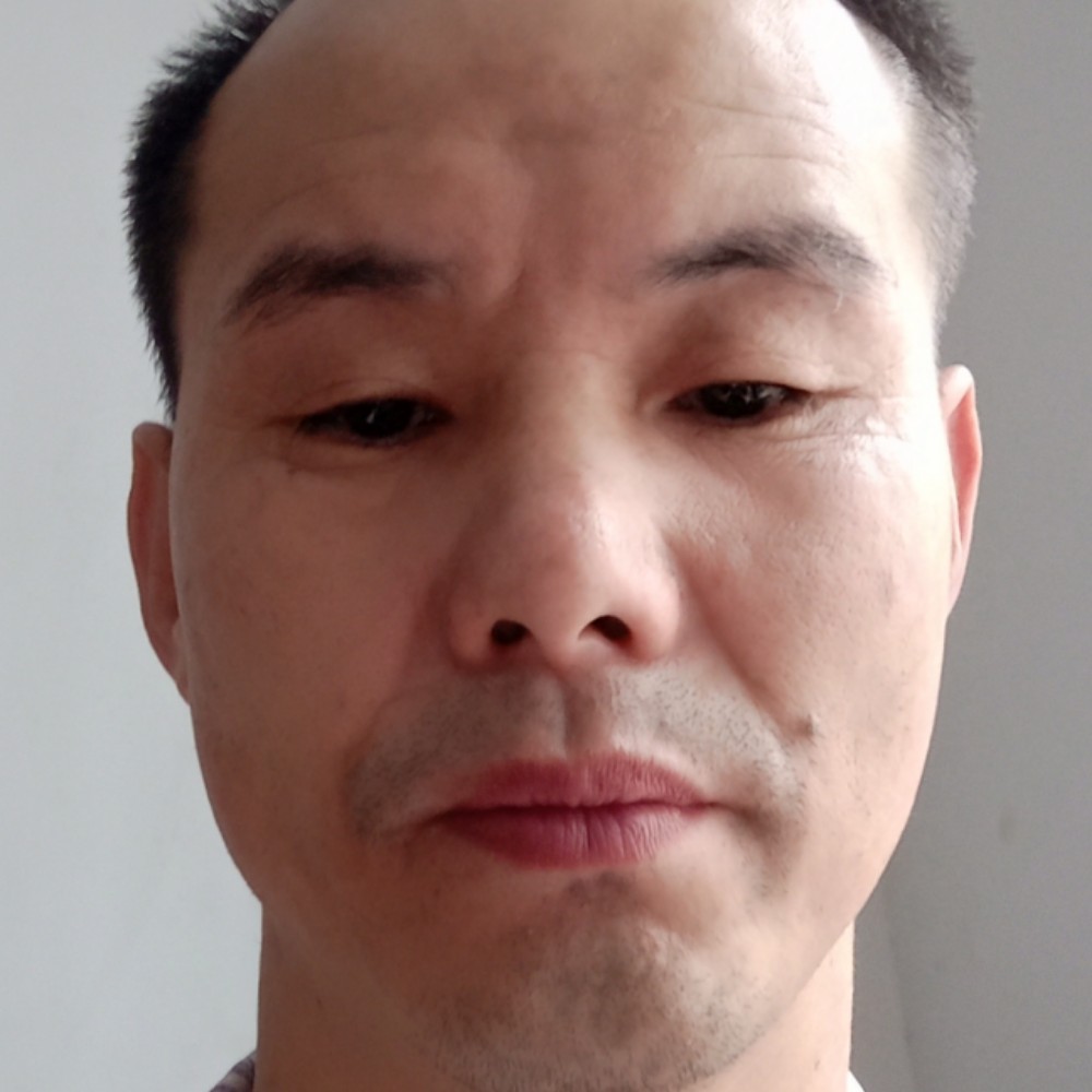 zxc149311的照片