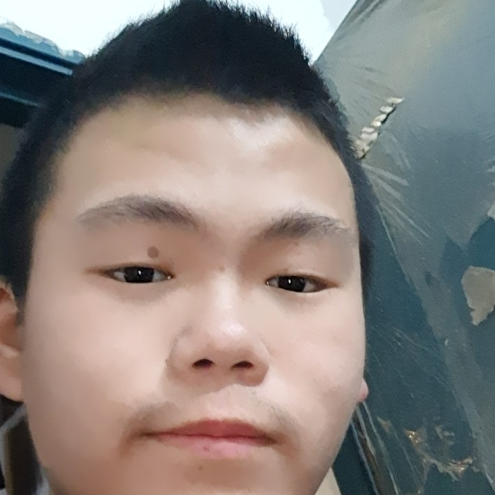 阿文守护你的照片