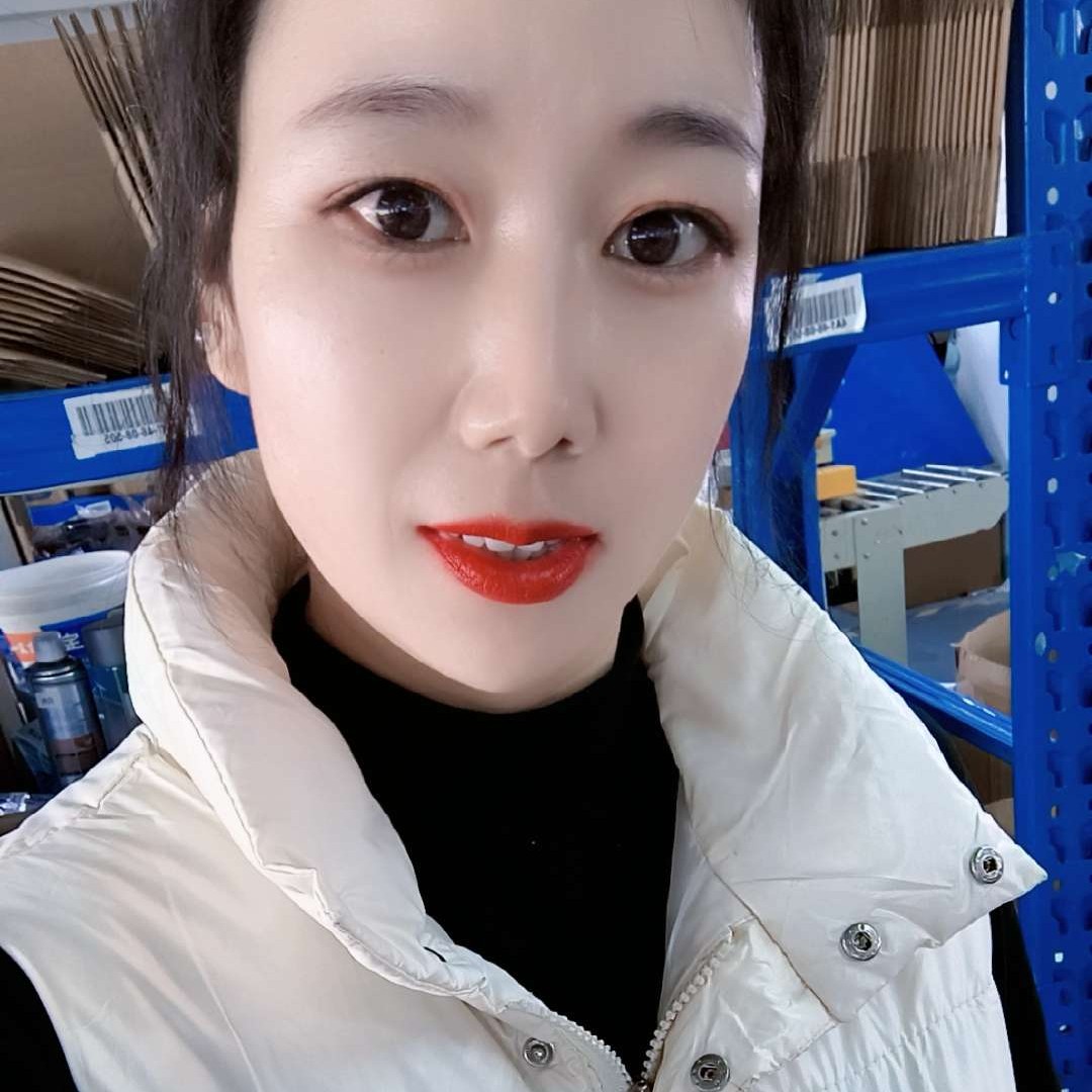 不忘初心方得始终的照片