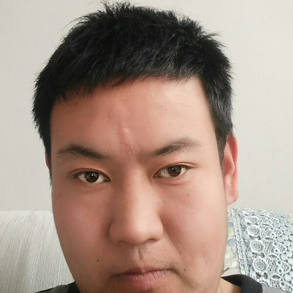 狼人驾到的照片