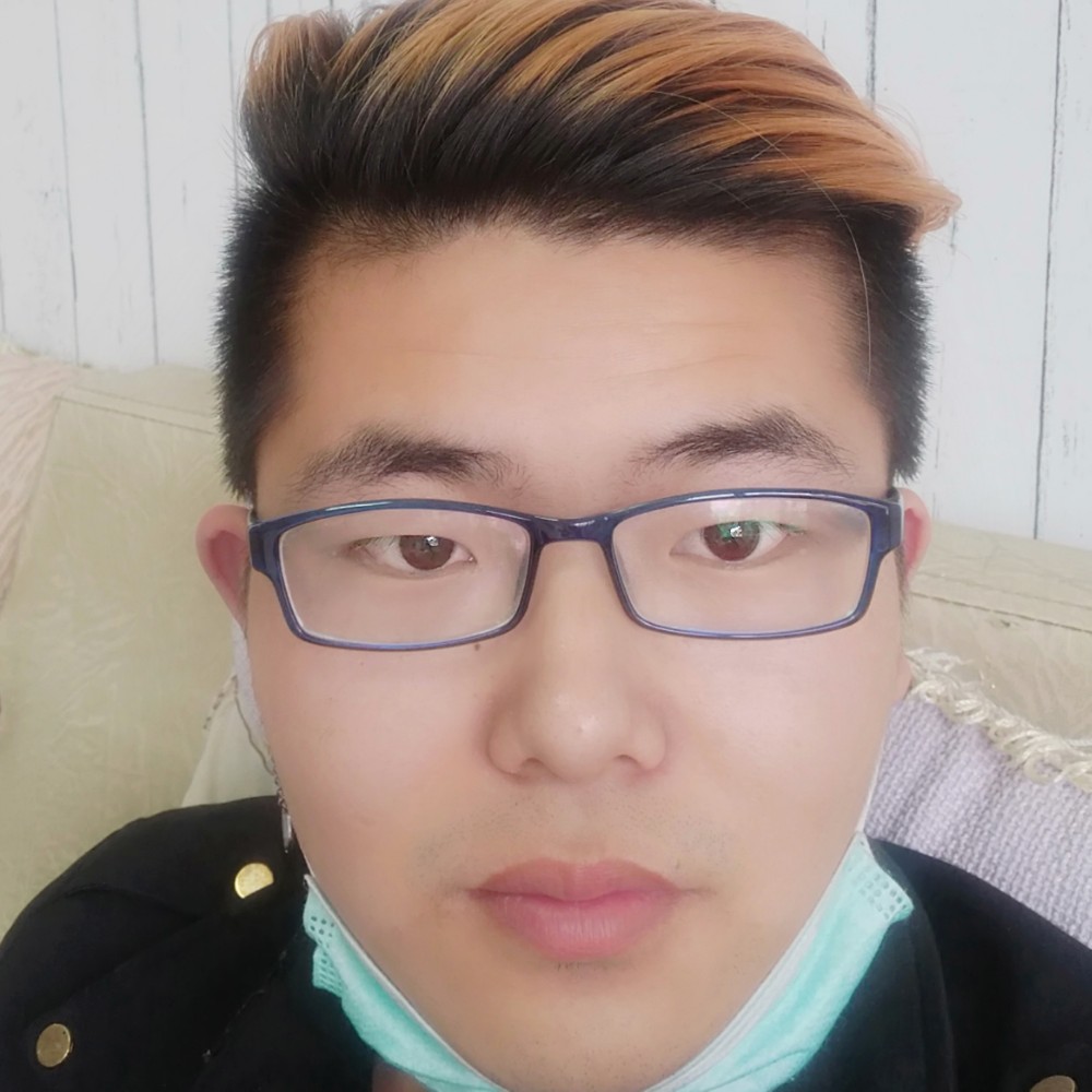 豆芽放弃天真的照片