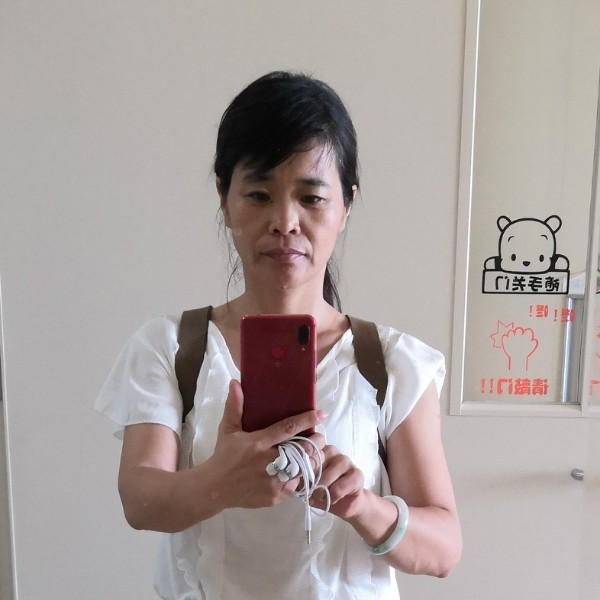 久墨留香的照片
