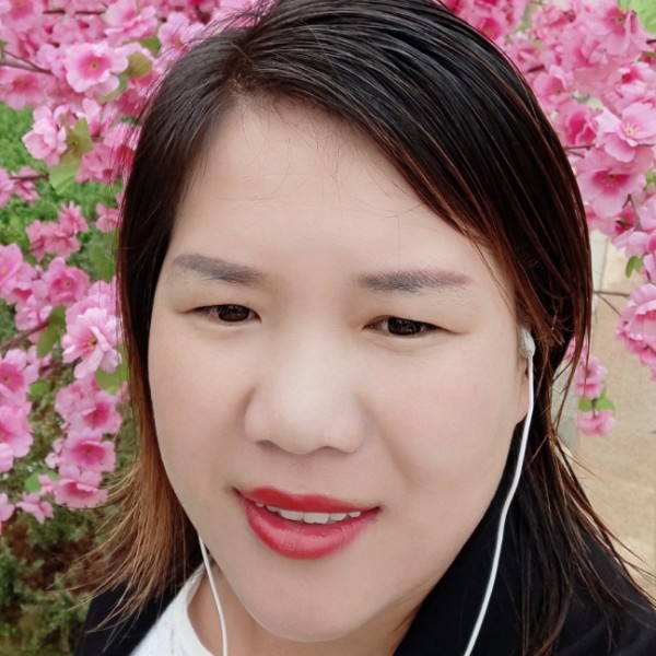 鸭子挽手热情的照片