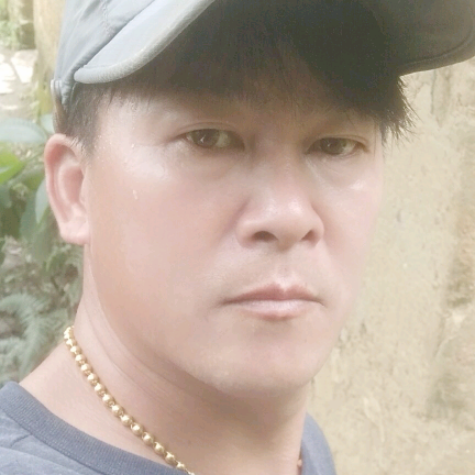 谁懂我生活百味的照片