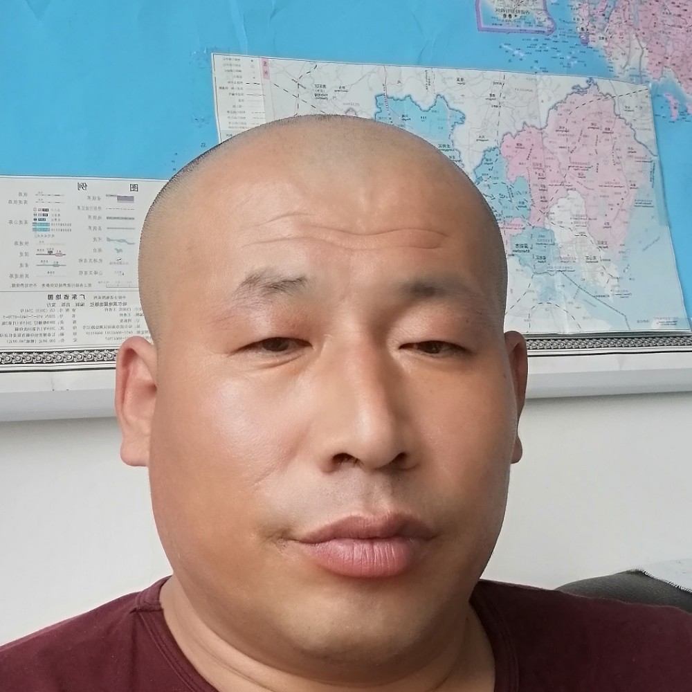 浮光放弃忧伤的照片