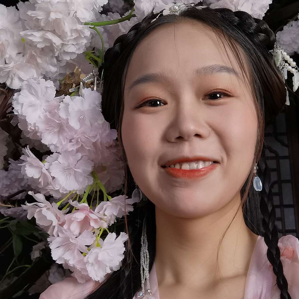 圆脸的螺丝的照片