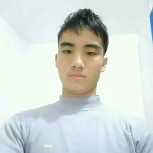 李优平的照片