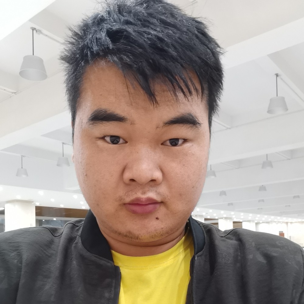 会员611217751的照片