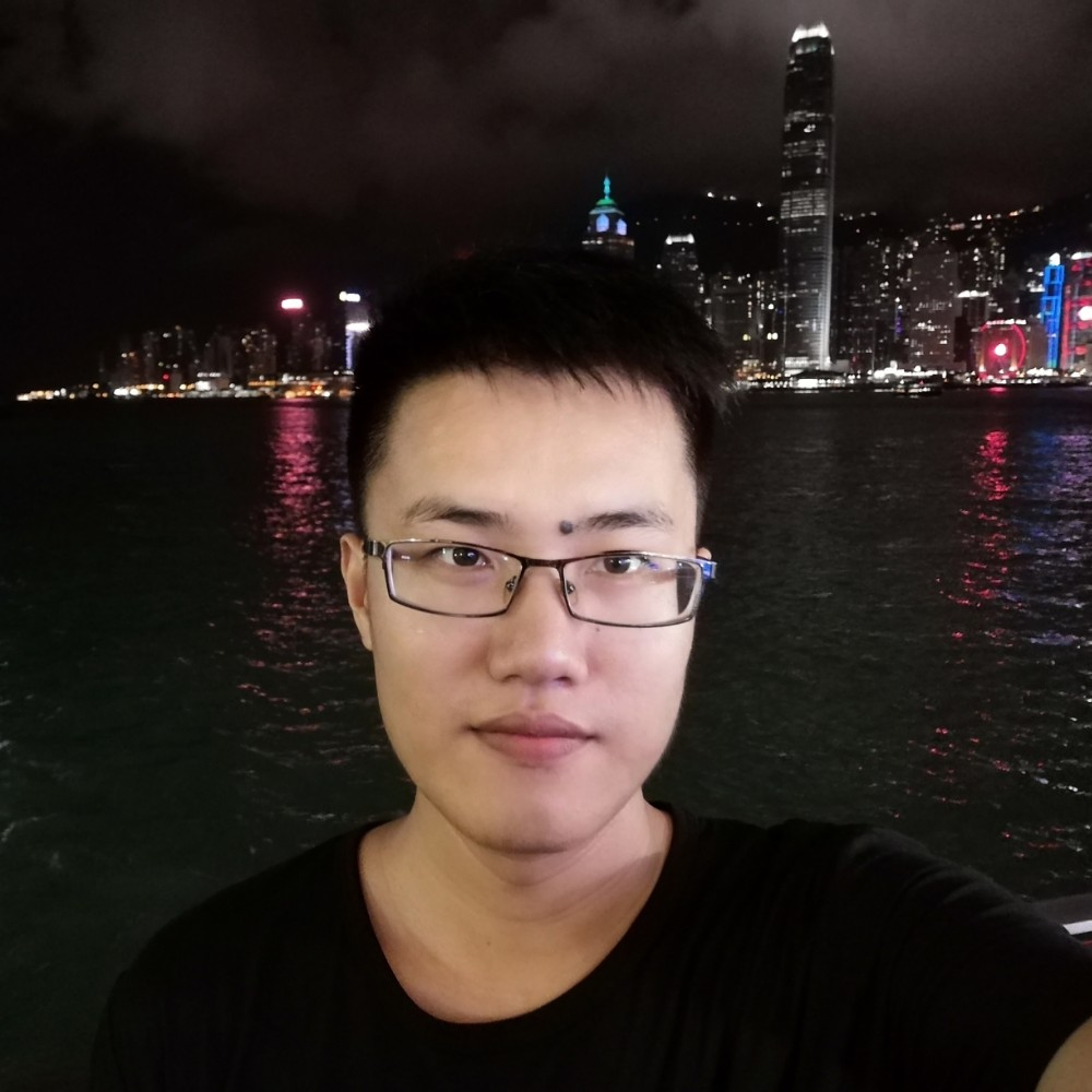 又见•孙少平的照片