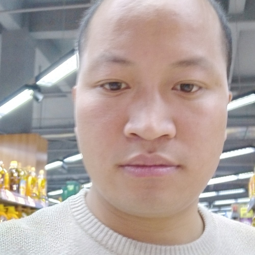 等有缘的你的照片