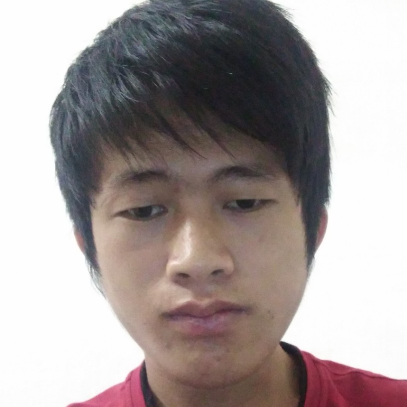 朴素苦恋平湖的照片