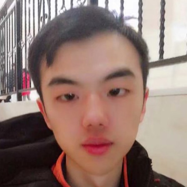 薄情少年0113的照片