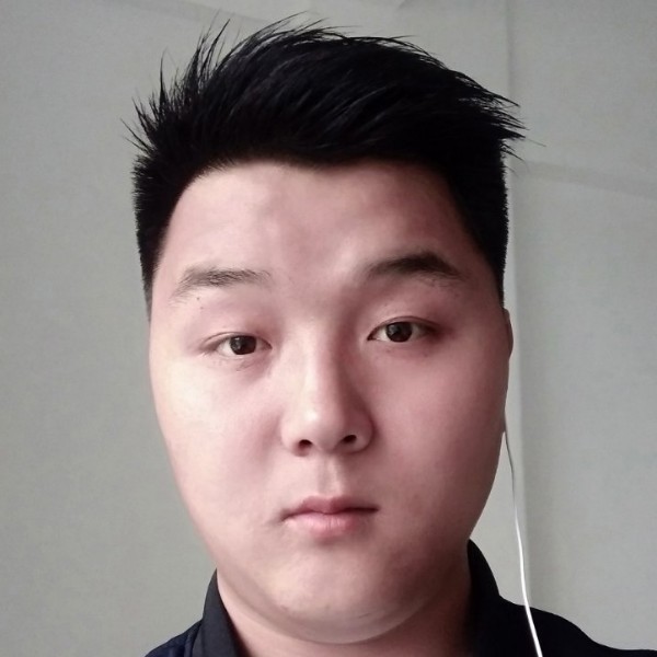 大侠爱撒娇的照片