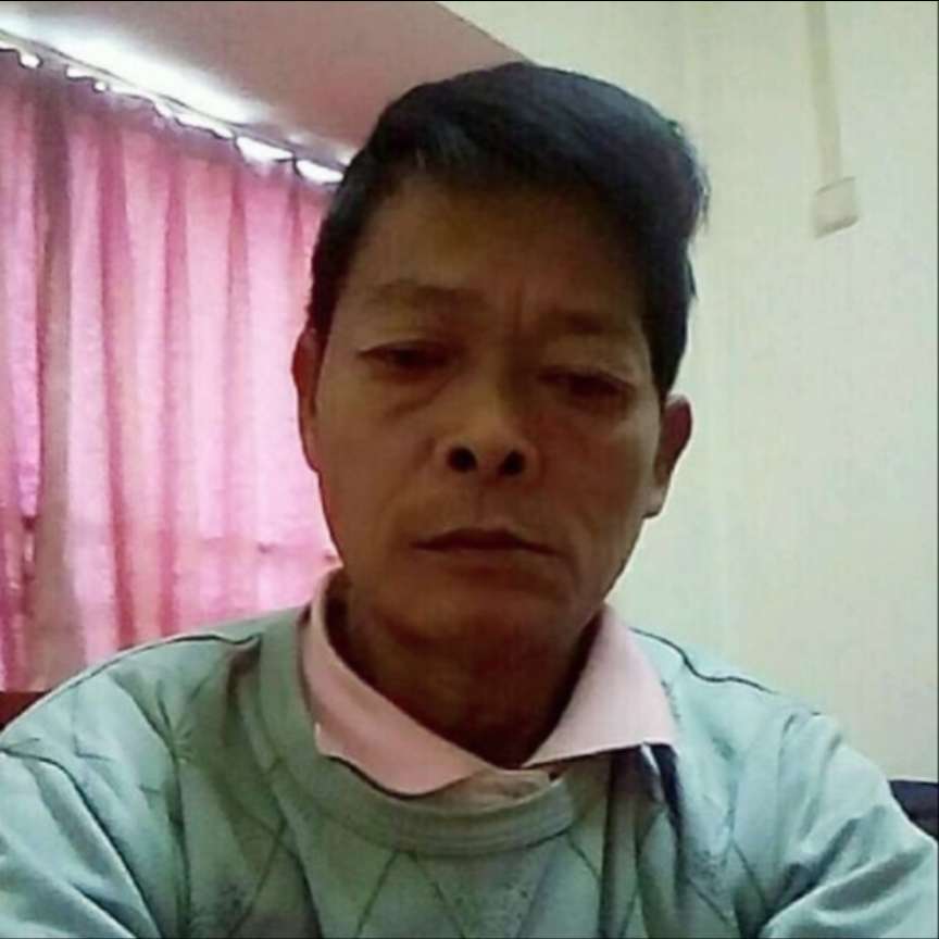 真心找叧一半的照片